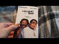 My Warner Bros VHS Collection 2021 Edition Part 3 Part 1