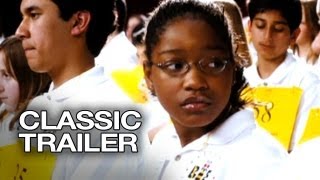 Akeelah and the Bee (2006) Video