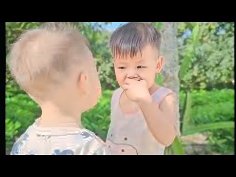 Single Mother —Has a Lucky Day After Lychees Sell Very Well