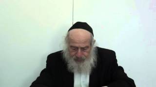 מצוות וידוי ותשובה -  ספר החינוך