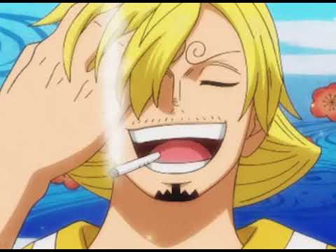 Ginuwine, R L , Tyrese, Case - The Best Man I Can Be [Slowed + Reverb]