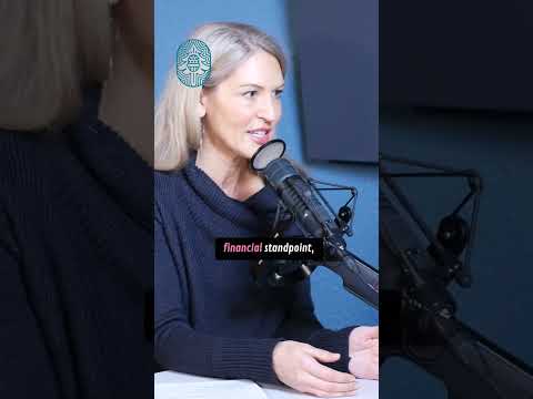 Radio Maine: Struggle for Healthcare Access and Recovery