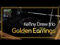 Kenny Drew Trio - Golden Earrings