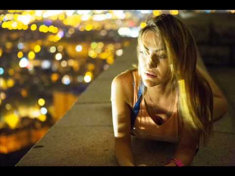 Dessee feat. Tsetso - Да мечтая / Da mechtaia