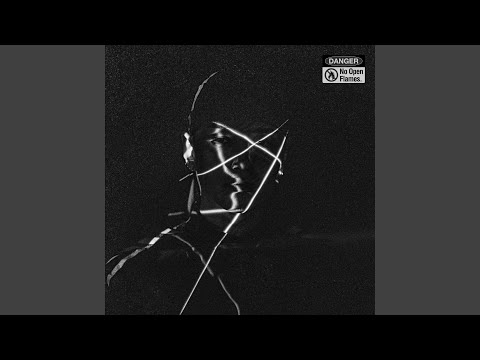 Gott Feat Moon 우원재 Woo Amp Jvcki Wai
