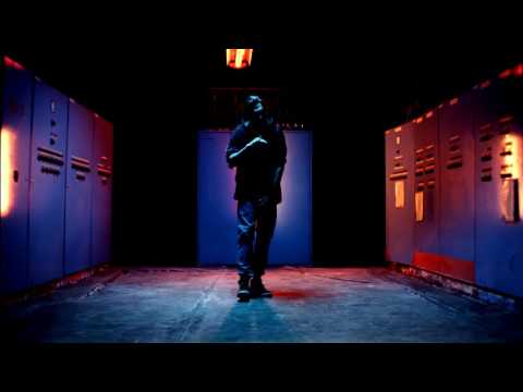 Miuosh feat. Soxso - Neony