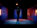 Miuosh feat. Soxso - Neony Miuosh feat. Soxso - Neony