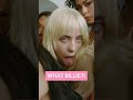 Billie Eilish COMING OUT? Billie Eilish COMING OUT?