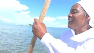NDITUMENI official video CHILANGA CCAP MAYERA CHIG
