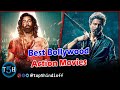 Top 5 Best Bollywood Action Movies Of 2023 || 2023 की सबसे अच्छी बॉलीवुड एक्