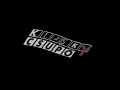 Klasky Csupo In F Major 99 Powers