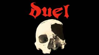 DUEL - This Old Crow