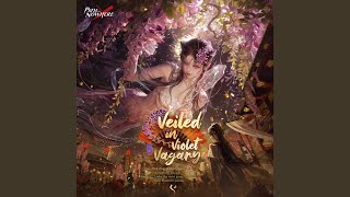 Download lagu Veiled in Violet Vagary mp3