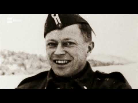 La Bomba Atomica - RAI Storia