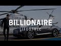 Billionaire💲 Lifestyle Visualization 2024 💰 #billionaire