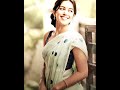 All Actress Traditional Saree Video In Tamil Tamil Actress Hot Videos