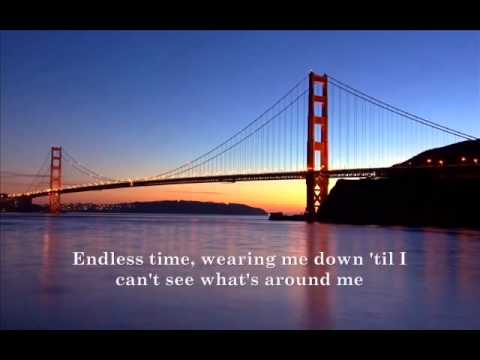 George_Acosta_-_Falling_Backwards__Duderstadt_Uplifting_Mix___with_lyrics_.avi