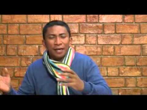 Miomana 22 Ny fampianaran diso4