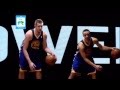 2013 NBA Playoffs Theme That Power - Will.I.Am ...