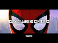 Link Up Spider Man Across The Spider Verse Metro Boomin I SNAGER