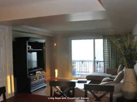 Lbi Hotels Beach Haven