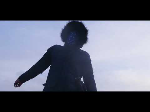 ORLANDO KS - LONELY/STIL IN MIJ (PROD. ATAU)