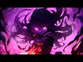 DR MØB ZODIVK Ainsi Bas La Vida Funk Super Slowed