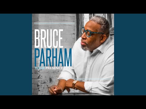 I Shall Wear A Crown