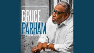 Download lagu I Shall Wear A Crown mp3