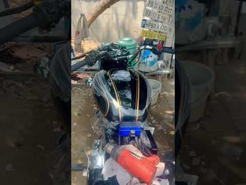 #bullet Lemination #viral#pb.