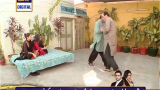 Download lagu Bulbulay Episode No. 001 ARY Digital mp3