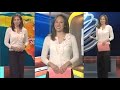 Nicole Karkic 08 19 2011