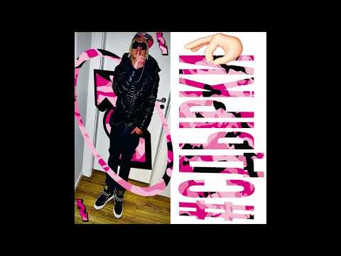 Lil Morty - #сдырки (Official Music Audio)