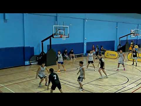 Highest Farmacy(63) tier 5 K31(57) - tcbl sunday