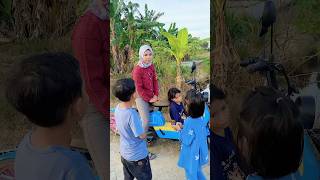 Download lagu Kelemahan alvaro sama daddy #keripikkentangmasboy #shorts #youtubeshorts #fyp #trending #comedy mp3