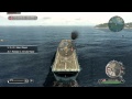 Battlestations Pacific: Veteran Mode Island Capture