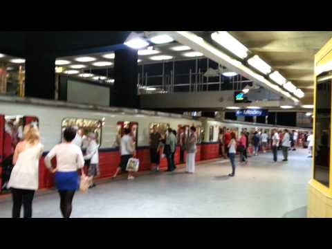 Polska Biało Czerwoni