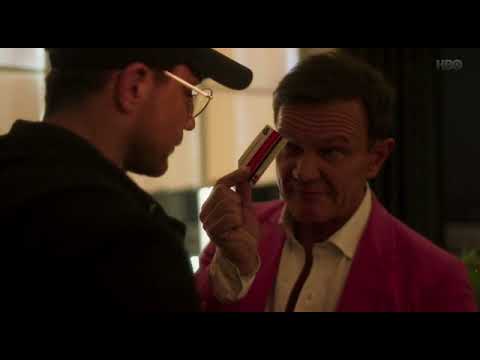 Ślepnąć od świateł ...Uważaj gdzie wsadzasz... #ślepnąćodświateł #polskieseriale