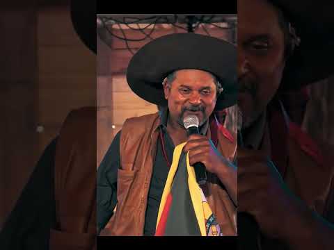 Já assistiu o nosso novo trabalho? https://youtu.be/dQAGsS7ImEQ clica e confira tchê!