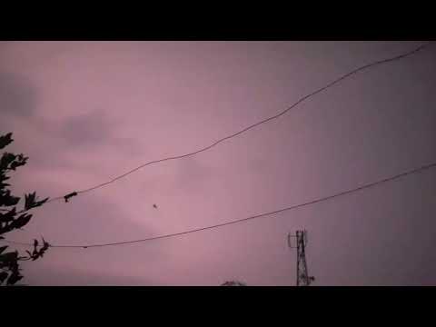 TumaniYO_feat.HLOY Rainy Day