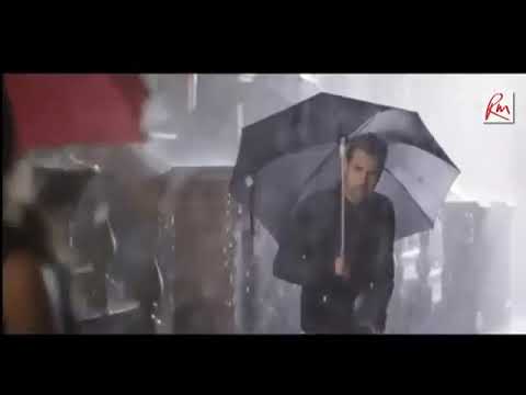 Tu Juda Ho Par Teri Yaad Juda Na Hoi