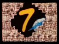 Sesame Street Episode 4009 FULL