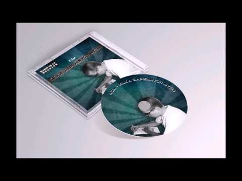 02. KZM - Hit (prod. Karol Kozłowski)