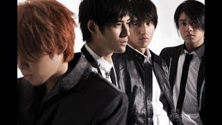 【VIETSUB】 Waiting For You / 在这里等你 (live) --- F4