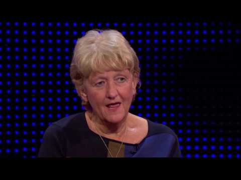 The Team Talk To Ash - The Chase