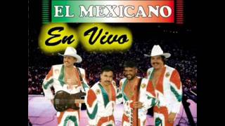 mi banda el mexicano la coronela