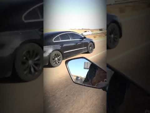 How i spent my summer part 2 (marrakesh) rr600 z750r