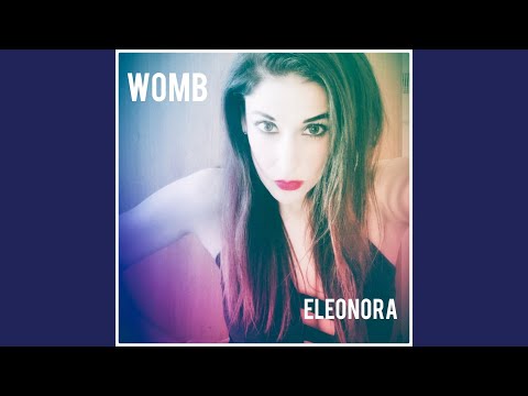 download lagu mp3 mp4 Eleonora Garcia Poza, download mp3 Eleonora Garcia Poza free downloadn, video klip Eleonora Garcia Poza