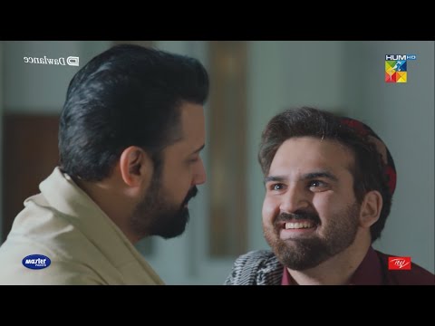 Bachpan Ka Dost Ek Gadha - Sang-e-Mah