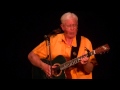 Bruce Cockburn-Celestial Horses live in Milwaukee, WI 7-9-14